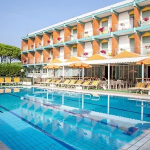 Hotel Palm