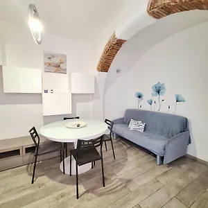 Casa vacanze Grazioso Bilocale A