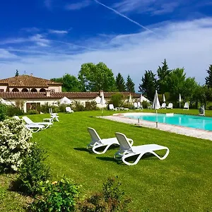 Il Canto Del Sole *** Monteroni dʼArbia
