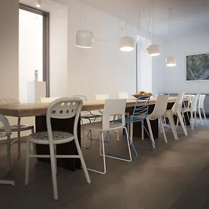Hotel Marina Piccola Manarola