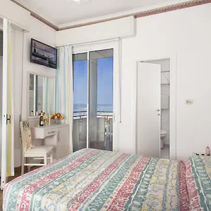 Hotel Titanus Bellaria-Igea Marina